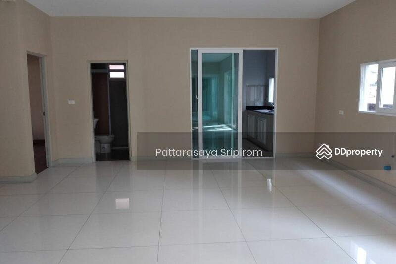 Casa en Bangkok, Tailandia 4 - 15655642