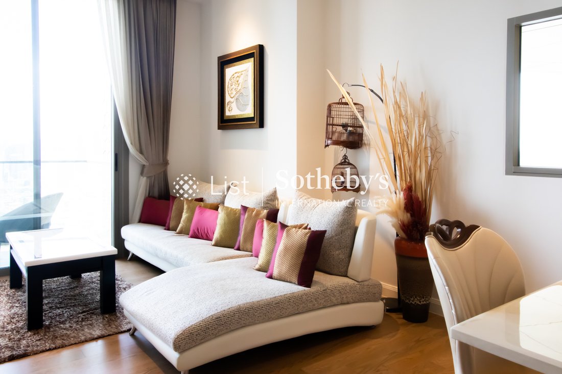 House in Bangkok, Krung Thep Maha Nakhon, Thailand 3 - 15657132