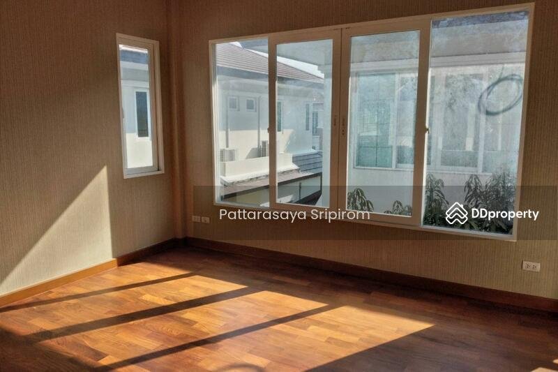 Casa en Bangkok, Tailandia 5 - 15655642