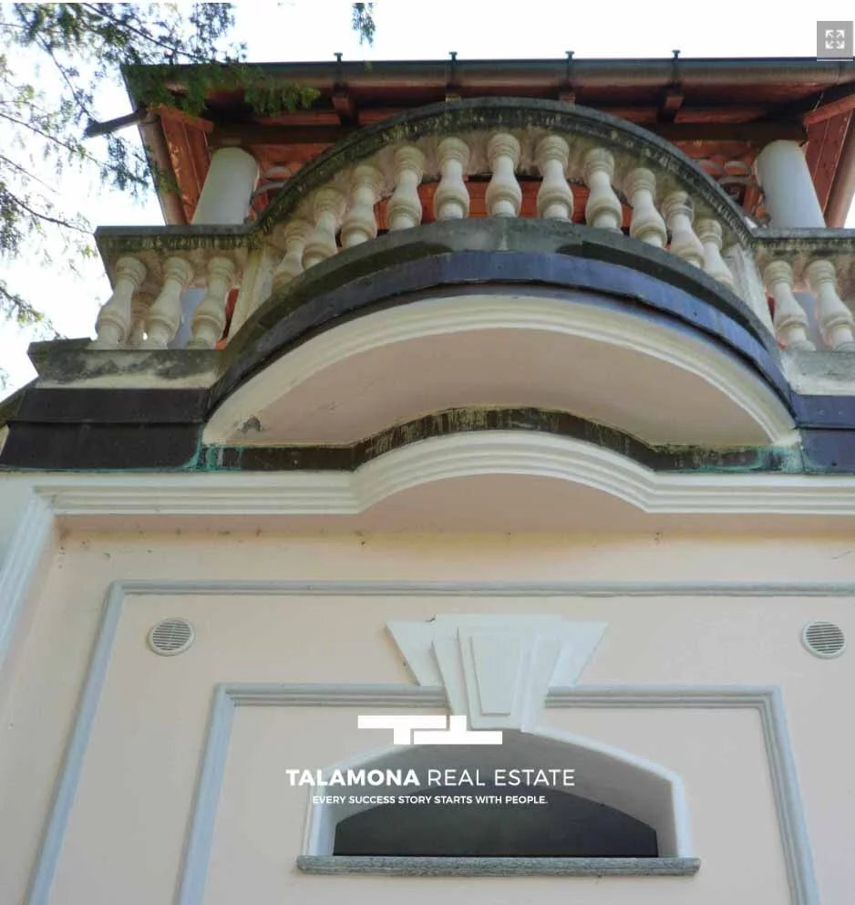 House in Luino, Lombardy, Italy 5 - 15654514