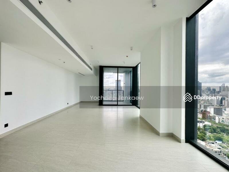 Condominio en Bangkok, Bangkok, Tailandia 5 - 15570834