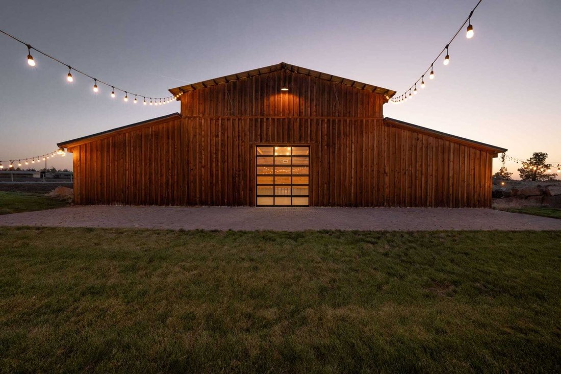 House in Bend, Oregon, United States 4 - 15654993