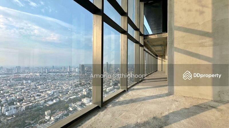 Condominio en Bangkok, Bangkok, Tailandia 2 - 15136513