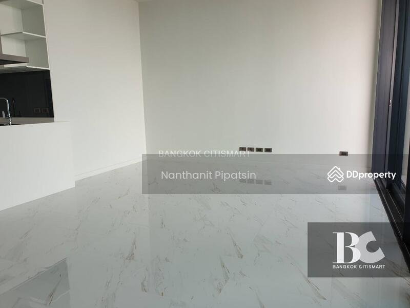 Condominio en Bangkok, Bangkok, Tailandia 3 - 15179499