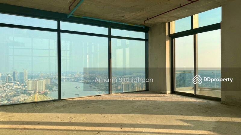 Condominio en Bangkok, Bangkok, Tailandia 3 - 15136513