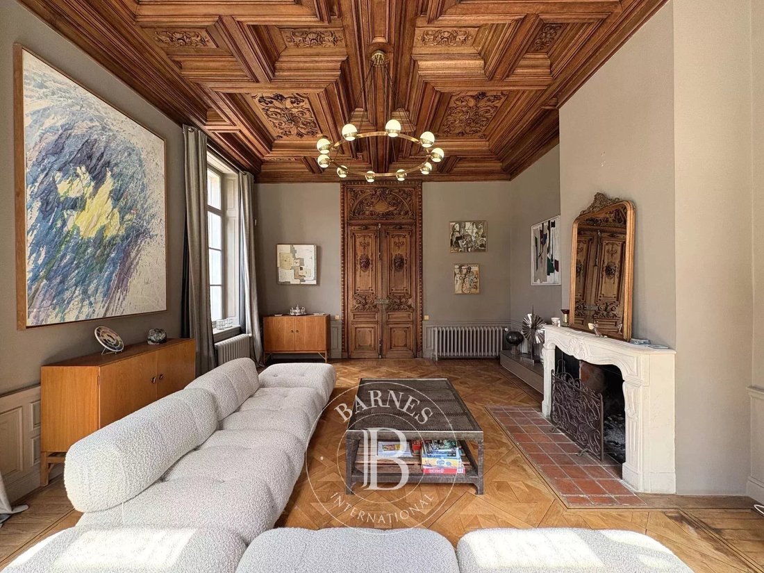 Estate in Vauban, Arras, France 2 - 15656892