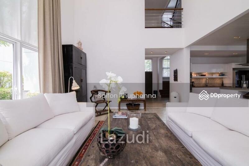 Casa en Cha-am, Provincia de Phetchaburi, Tailandia 3 - 15226142