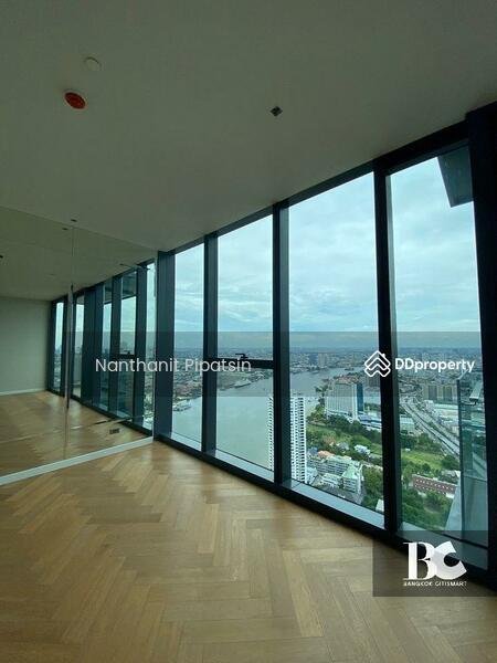 Condominio en Bangkok, Bangkok, Tailandia 2 - 15179498