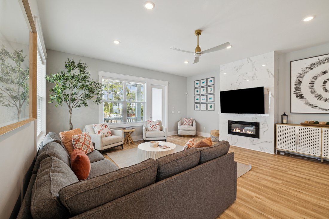 House in Rosemary Beach, Florida, United States 3 - 15654700