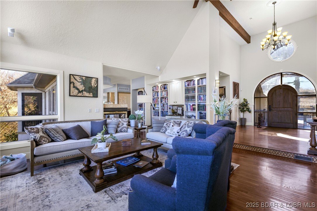 Casa a Camdenton, Missouri, Stati Uniti 2 - 15655130