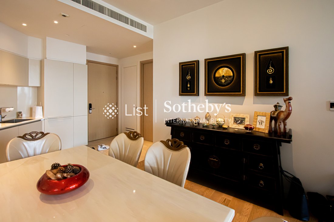 House in Bangkok, Krung Thep Maha Nakhon, Thailand 2 - 15657132