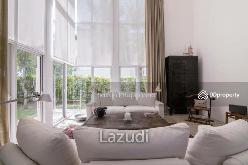 Casa en Cha-am, Provincia de Phetchaburi, Tailandia 2 - 15226142