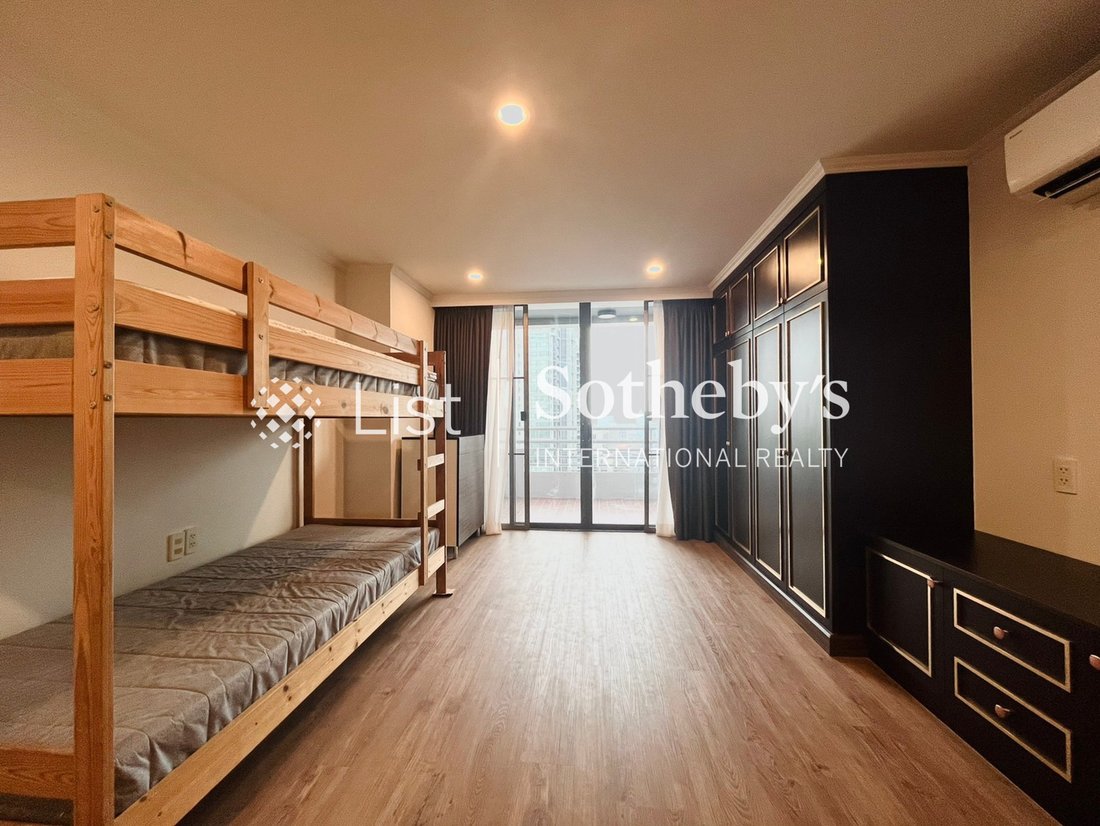 Condo in Bangkok, Bangkok, Thailand 2 - 13729434
