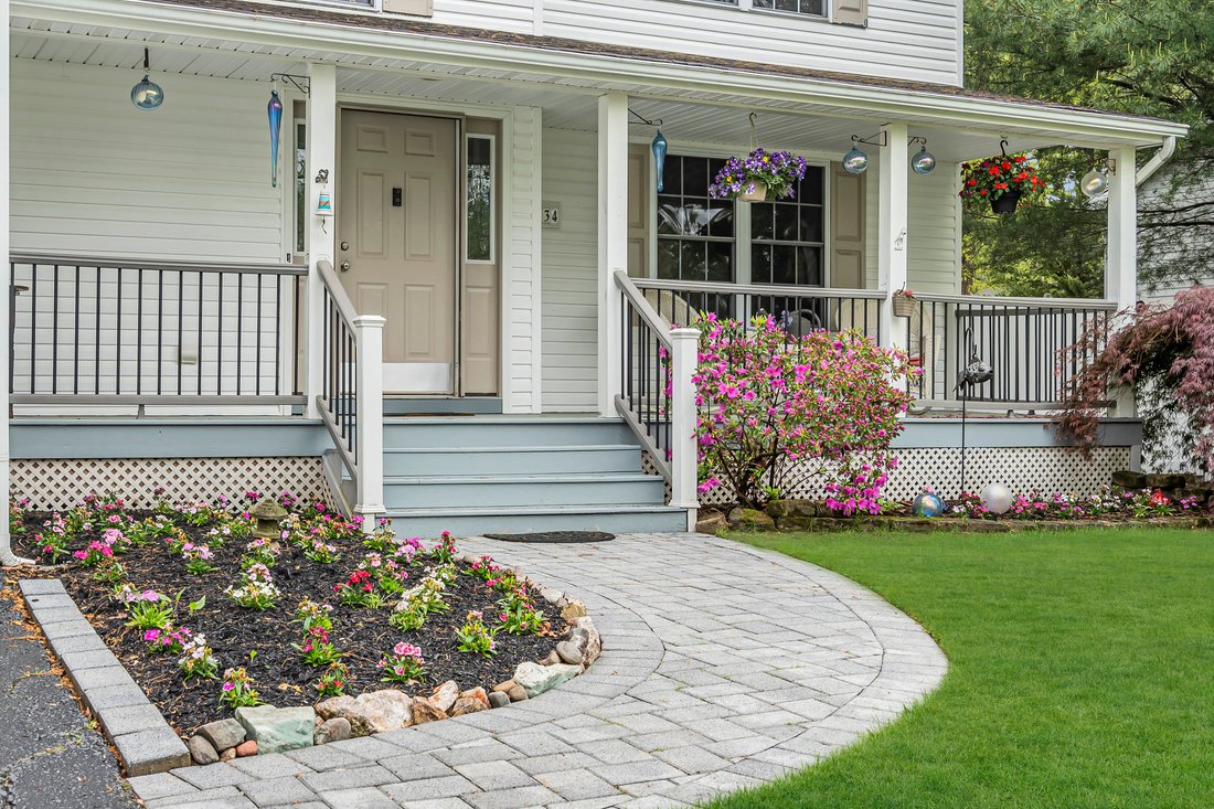 House in Ocean Gate, New Jersey, United States 2 - 15654342