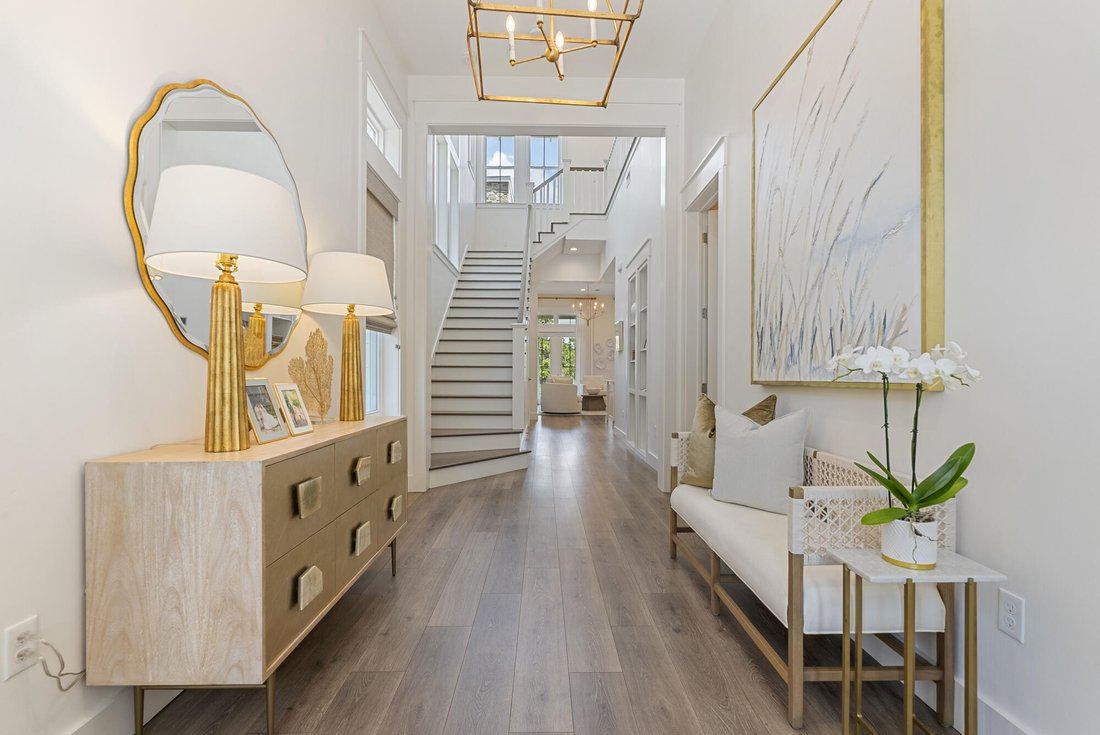 House in Rosemary Beach, Florida, United States 2 - 15654977