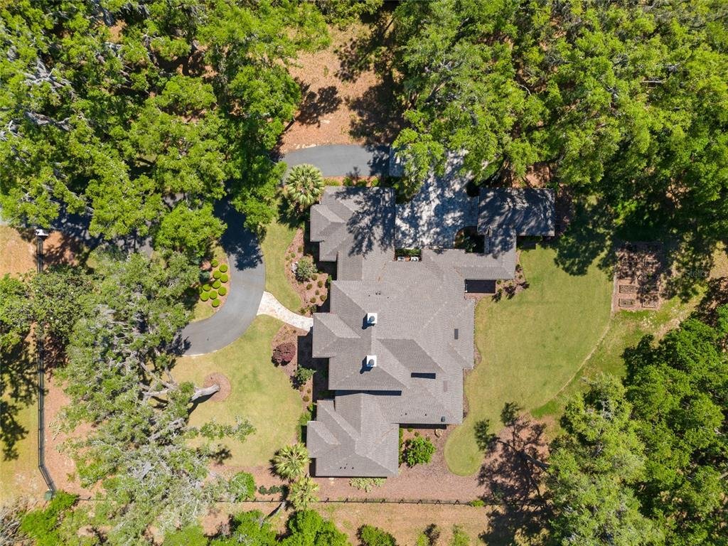 House in Newberry, Florida, United States 3 - 15654707