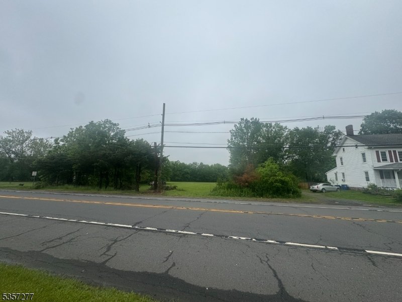Land in Hillsborough Twp., New Jersey, United States 4 - 15639916