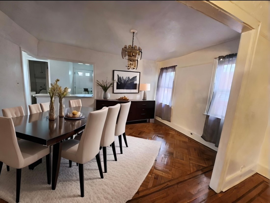 House in New York, New York, United States 4 - 14134576