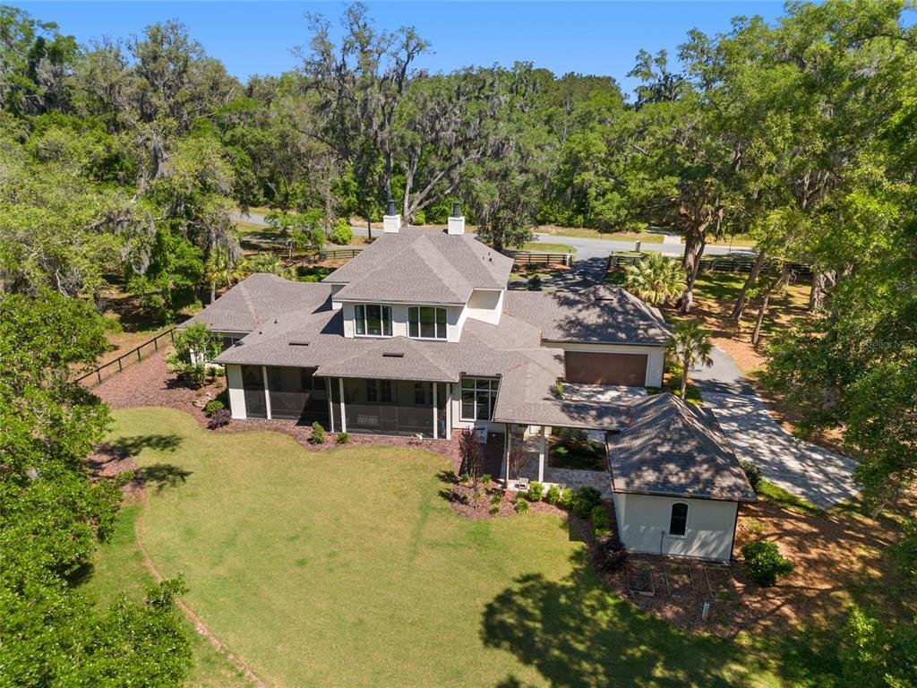 House in Newberry, Florida, United States 4 - 15654707