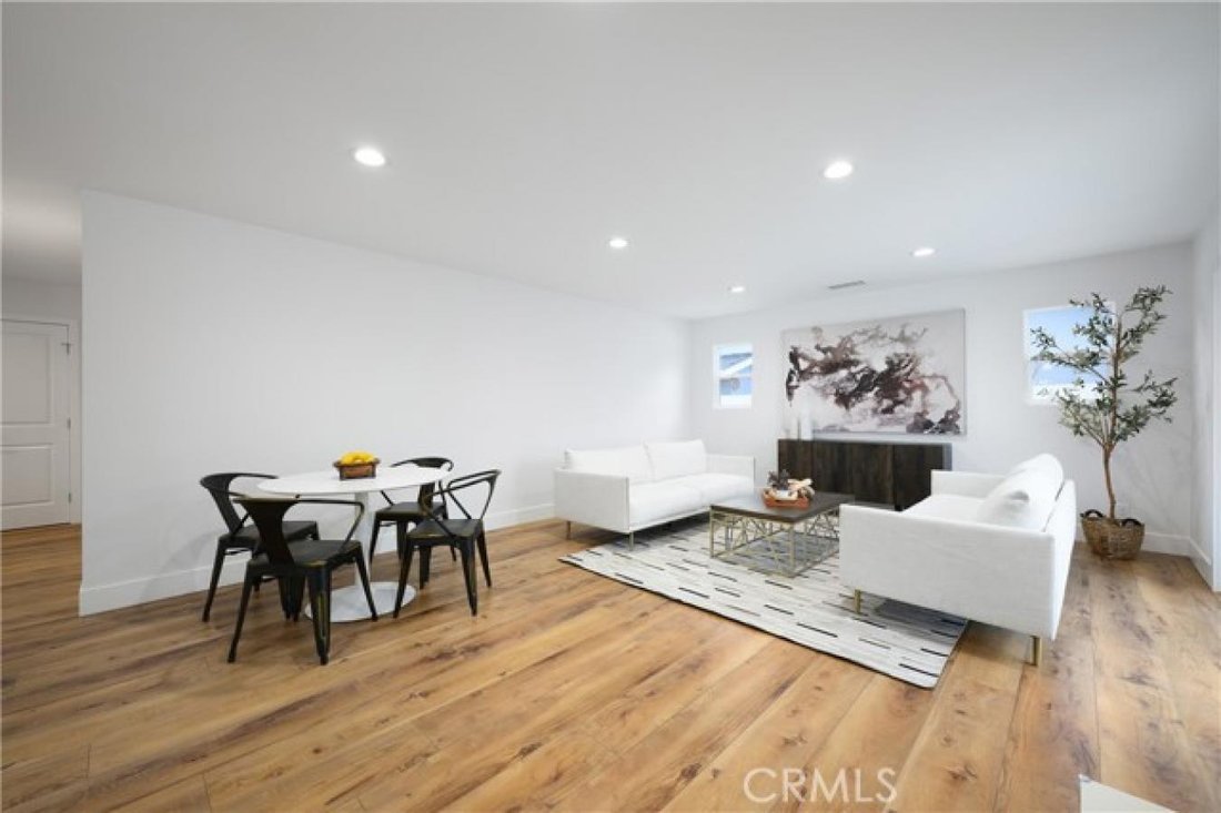 House in Westminster, California, United States 5 - 15657055