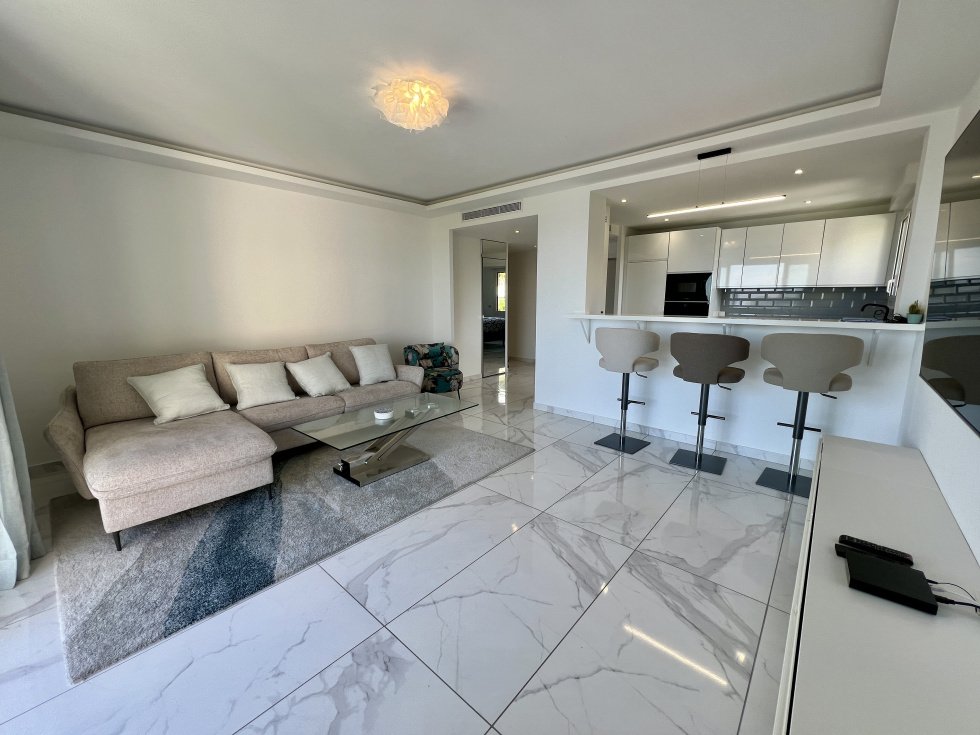 Apartment in Cannes, Provence-Alpes-Côte d'Azur, France 4 - 15654159