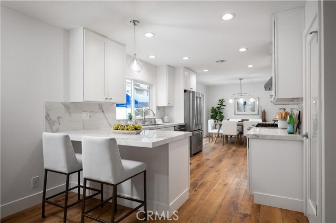 House in Westminster, California, United States 2 - 15657055