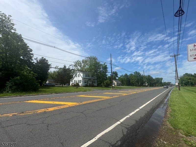 Land in Hillsborough Twp., New Jersey, United States 5 - 15639916