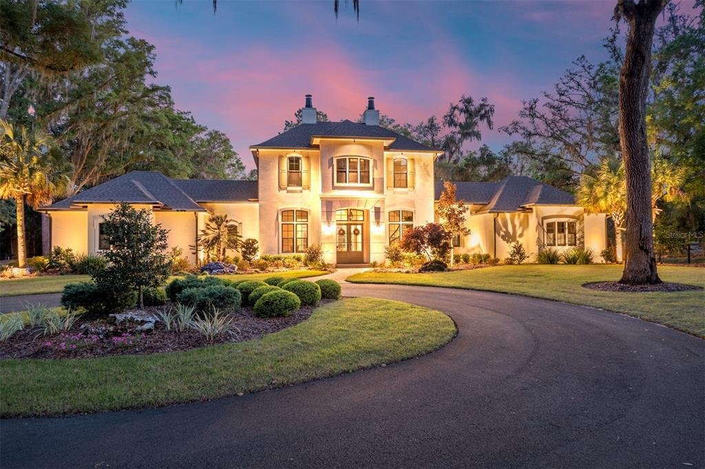 House in Newberry, Florida, United States 2 - 15654707
