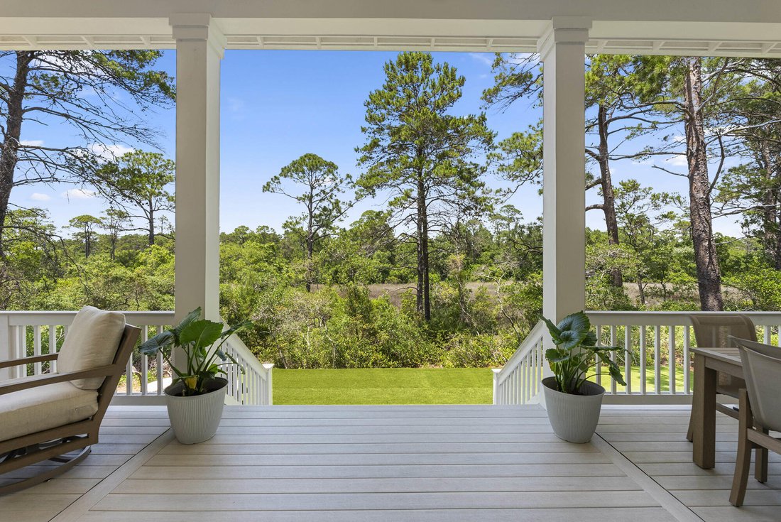 House in Rosemary Beach, Florida, United States 3 - 15654977