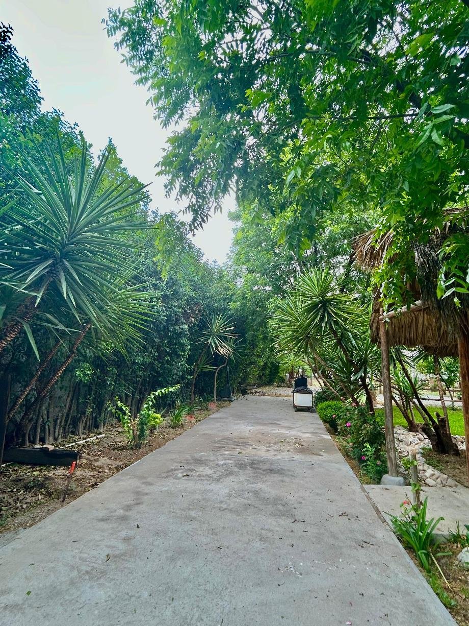 Casa a Los Silleres, Coahuila, Messico 3 - 15654334