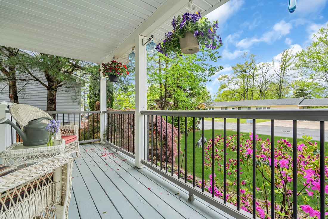 House in Ocean Gate, New Jersey, United States 4 - 15654342