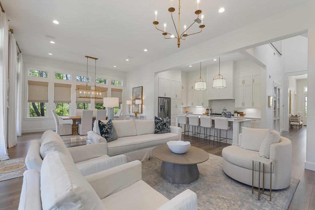 House in Rosemary Beach, Florida, United States 4 - 15654977