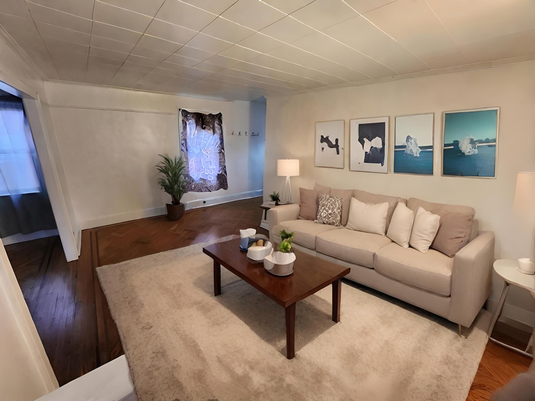 House in New York, New York, United States 3 - 14134576