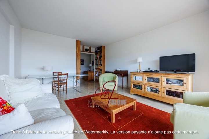 Apartment in Peripherie, Cassis, France 3 - 15653896