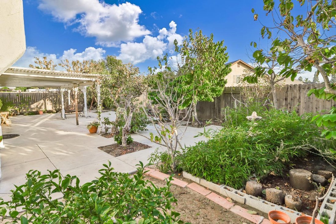 House in Camarillo, California, United States 3 - 15657064