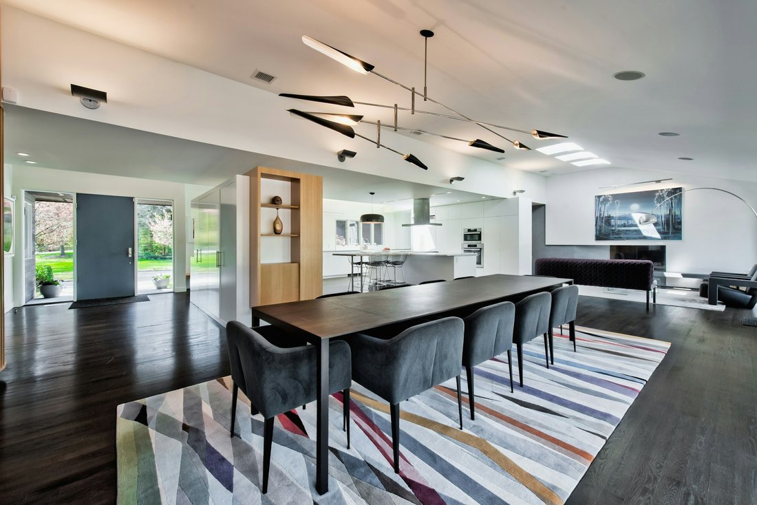 House in Port Washington, New York, United States 3 - 15653510