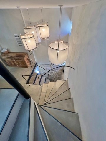 Apartment in Peripherie, Cassis, France 5 - 15653659