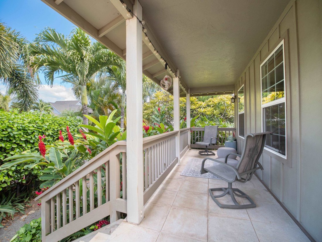 House in Kihei, Hawaii, United States 2 - 15656113
