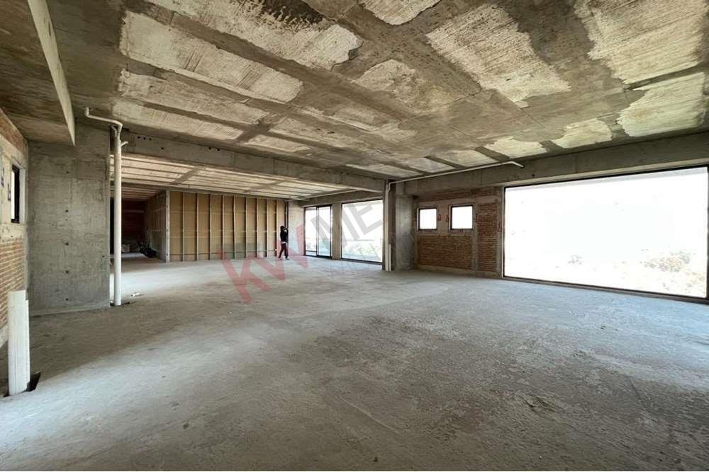 Apartment in Naucalpan de Juárez, State of Mexico, Mexico 3 - 15655364
