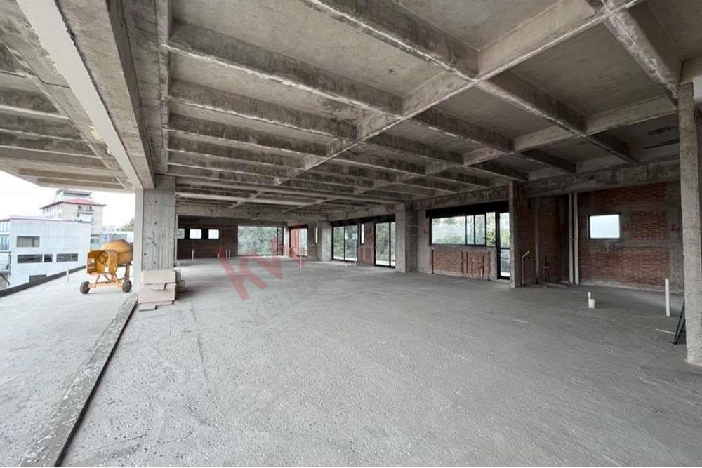 Apartment in Naucalpan de Juárez, State of Mexico, Mexico 3 - 15655367