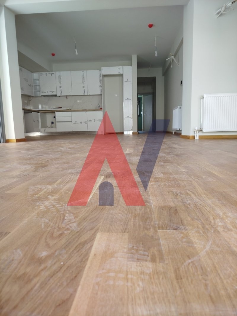 Apartment in Cholargos, Attica, Greece 3 - 15654756