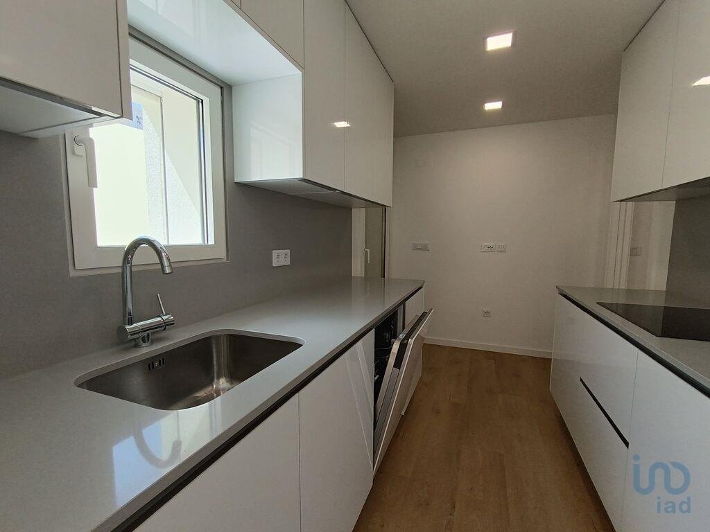 Townhouse in Costa da Caparica, Setubal, Portugal 5 - 15657398