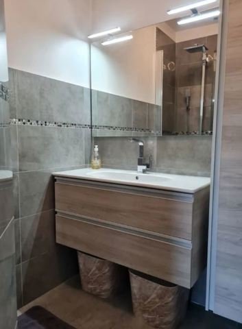 Apartment in Peripherie, Cassis, France 5 - 15653629