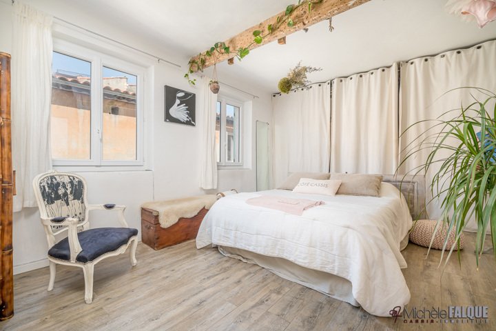 Apartment in Peripherie, Cassis, France 5 - 15653756