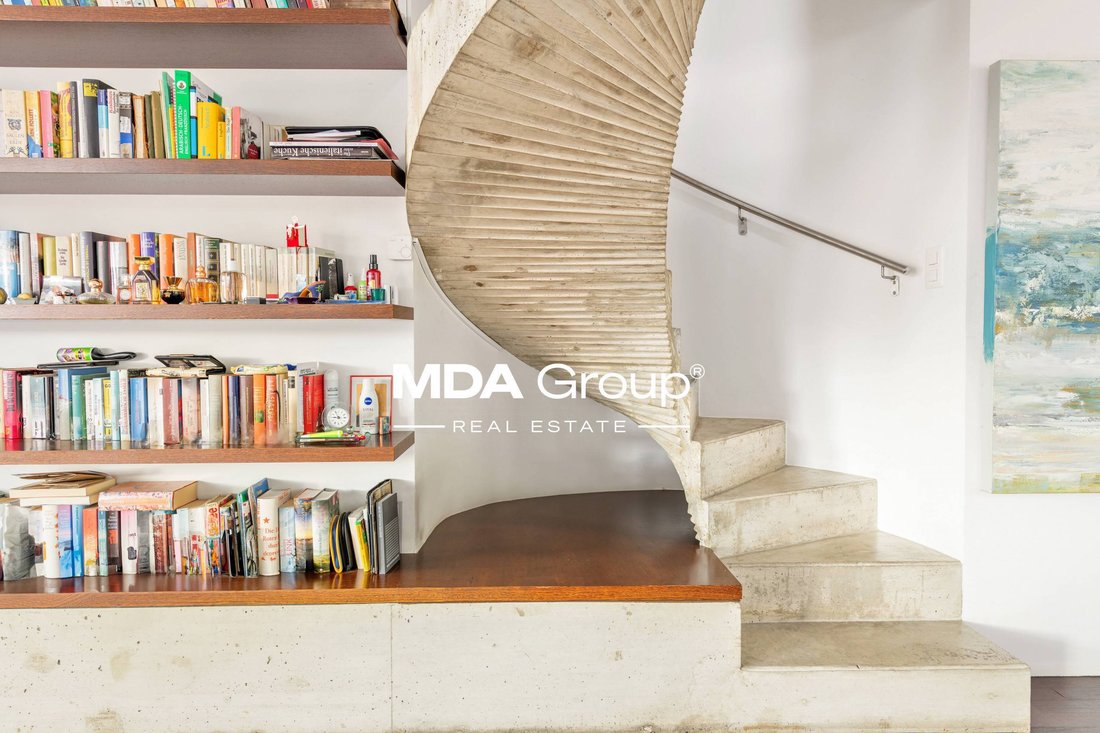 Apartment in Magliaso, Ticino, Switzerland 3 - 15656386