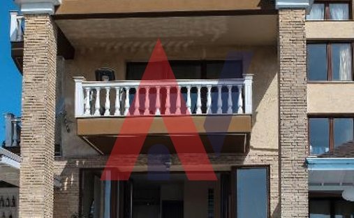 Villa in Exochi Community, Ioannina, Griechenland 1