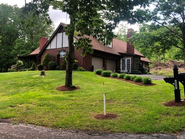 House in Chester, West Virginia, United States 3 - 15623626