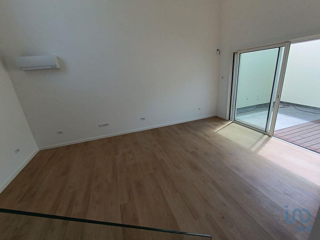 Townhouse in Costa da Caparica, Setubal, Portugal 2 - 15657398