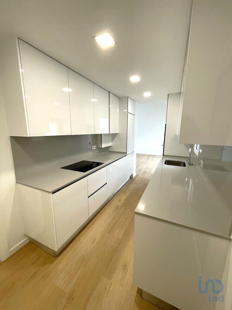 Townhouse in Costa da Caparica, Setubal, Portugal 3 - 15657398