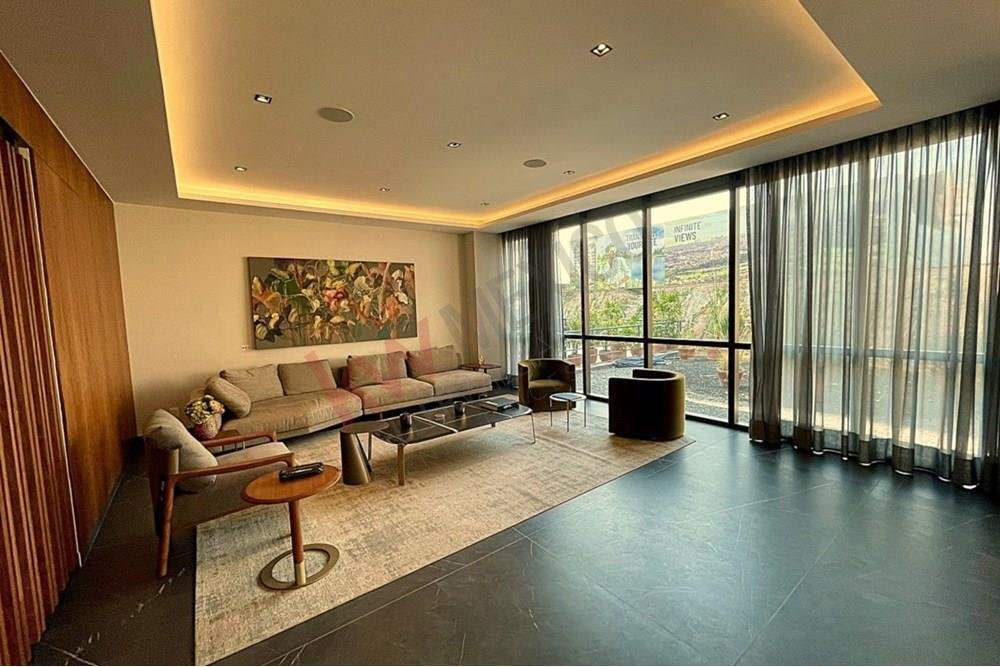 Apartment in Rincón Verde, State of Mexico, Mexico 3 - 15655330